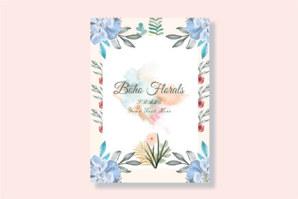 Download Wedding Plant Flower Ride Frame - Flower Collection