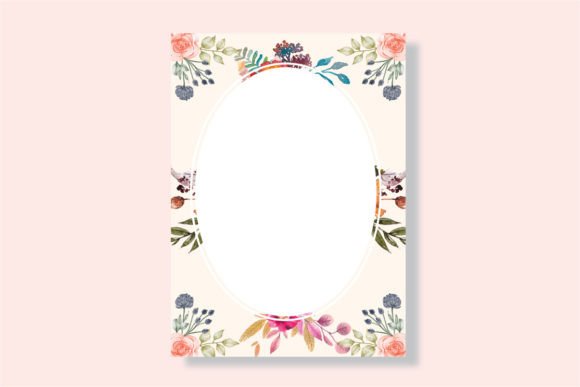 Download Wedding Plant Flower Ride Frame - Flower Collection