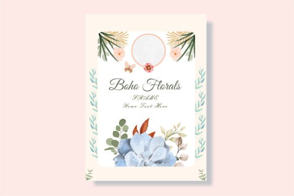 Download Wedding Plant Flower Ride Frame Gold - Flower Collection